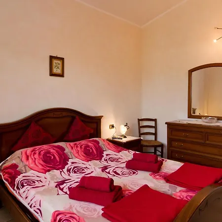 Villa Limone