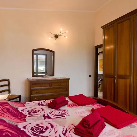 Villa Limone