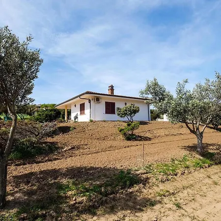 Villa Limone *