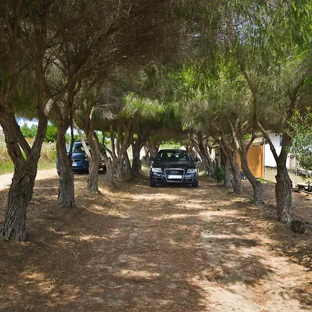 Limone Villa
