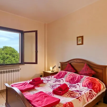 Villa Limone